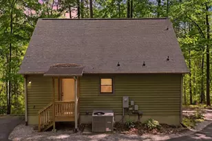 4 Matthews Creek Ln, Cleveland, SC 29635 - Photo 28