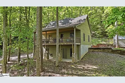 4 Matthews Creek Lane, Cleveland, SC 29635 - Photo 36