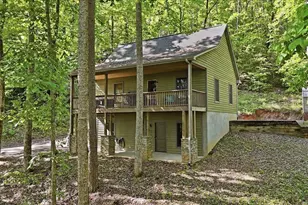 4 Matthews Creek Ln, Cleveland, SC 29635 - Photo 36