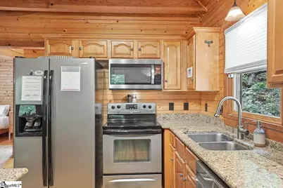 4 Matthews Creek Lane, Cleveland, SC 29635 - Photo 6