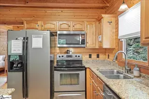 4 Matthews Creek Ln, Cleveland, SC 29635 - Photo 6