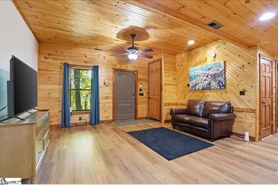 4 Matthews Creek Lane, Cleveland, SC 29635 - Photo 16
