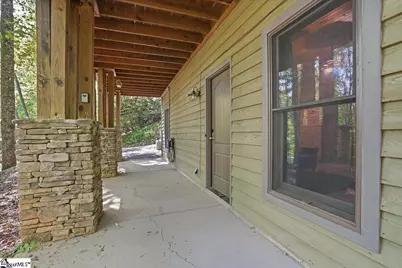 4 Matthews Creek Lane, Cleveland, SC 29635 - Photo 26