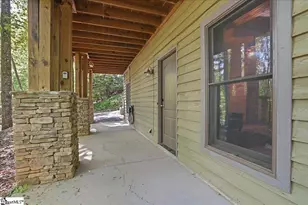 4 Matthews Creek Ln, Cleveland, SC 29635 - Photo 26