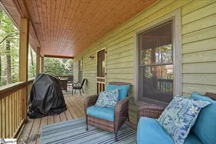 4 Matthews Creek Ln, Cleveland, SC 29635 - Photo 24