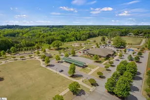 111 Wethington Way, Travelers Rest, SC 29690 - Photo 36
