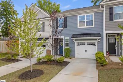 111 Wethington Way, Travelers Rest, SC 29690 - Photo 2