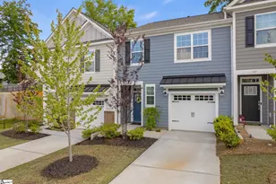 111 Wethington Way, Travelers Rest, SC 29690 - Photo 2
