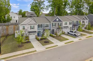 111 Wethington Way, Travelers Rest, SC 29690 - Photo 4
