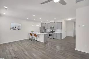 111 Wethington Way, Travelers Rest, SC 29690 - Photo 12