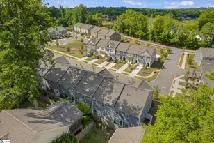 111 Wethington Way, Travelers Rest, SC 29690 - Photo 28