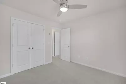 111 Wethington Way, Travelers Rest, SC 29690 - Photo 22