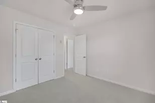 111 Wethington Way, Travelers Rest, SC 29690 - Photo 22