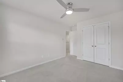 111 Wethington Way, Travelers Rest, SC 29690 - Photo 20