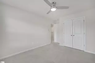 111 Wethington Way, Travelers Rest, SC 29690 - Photo 20