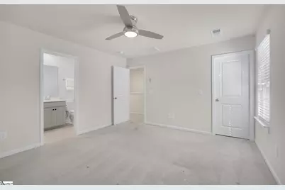 111 Wethington Way, Travelers Rest, SC 29690 - Photo 16