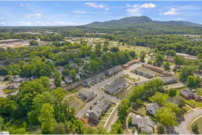 111 Wethington Way, Travelers Rest, SC 29690 - Photo 30