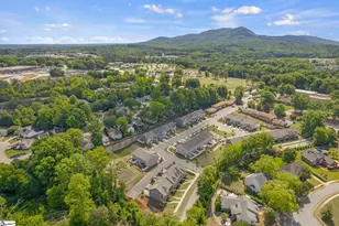 111 Wethington Way, Travelers Rest, SC 29690 - Photo 30