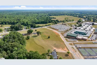 00 Highway 76 West, Laurens, SC 29360 - Photo 12