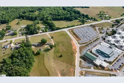 00 Highway 76 West, Laurens, SC 29360 - Photo 14