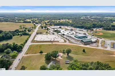 00 Highway 76 West, Laurens, SC 29360 - Photo 4