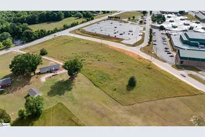 00 Highway 76 West, Laurens, SC 29360 - Photo 6