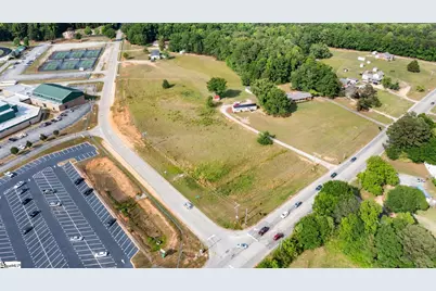 00 Highway 76 West, Laurens, SC 29360 - Photo 8
