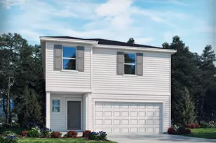 272 Fair Cross Cir, Piedmont, SC 29673 - Photo 1