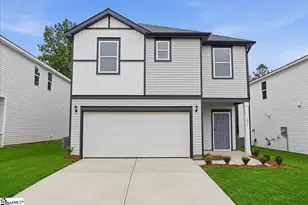 272 Fair Cross Cir, Piedmont, SC 29673 - Photo 1