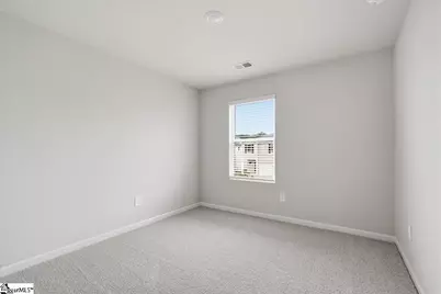 272 Fair Cross Circle, Piedmont, SC 29673 - Photo 18