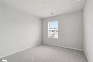 272 Fair Cross Cir, Piedmont, SC 29673 - Photo 18