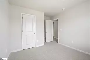 272 Fair Cross Cir, Piedmont, SC 29673 - Photo 16