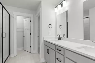 272 Fair Cross Cir, Piedmont, SC 29673 - Photo 6