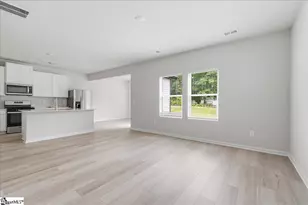 272 Fair Cross Cir, Piedmont, SC 29673 - Photo 4