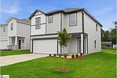 272 Fair Cross Circle, Piedmont, SC 29673 - Photo 2