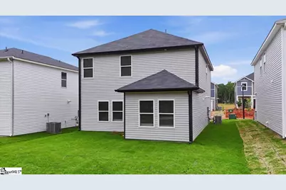272 Fair Cross Circle, Piedmont, SC 29673 - Photo 26