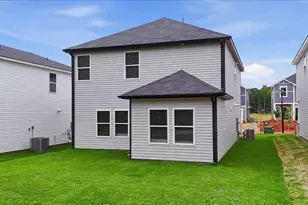 272 Fair Cross Cir, Piedmont, SC 29673 - Photo 26