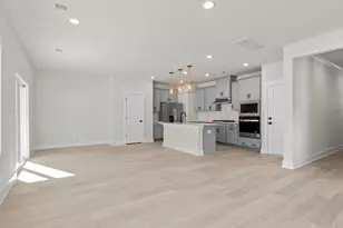 272 Fair Cross Cir, Piedmont, SC 29673 - Photo 2