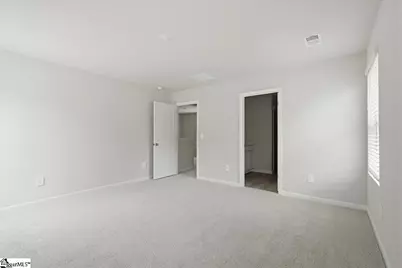 272 Fair Cross Circle, Piedmont, SC 29673 - Photo 22