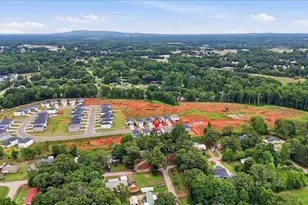 272 Fair Cross Cir, Piedmont, SC 29673 - Photo 30