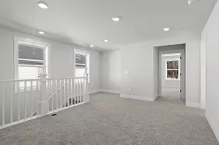 272 Fair Cross Cir, Piedmont, SC 29673 - Photo 4