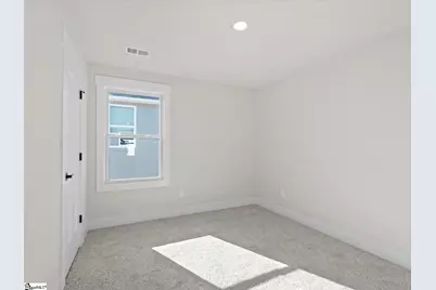 272 Fair Cross Circle, Piedmont, SC 29673 - Photo 6