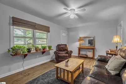 101 Zion Heights Court, Easley, SC 29642 - Photo 4