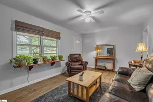 101 Zion Heights Ct, Easley, SC 29642 - Photo 4