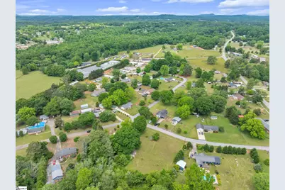 101 Zion Heights Court, Easley, SC 29642 - Photo 22