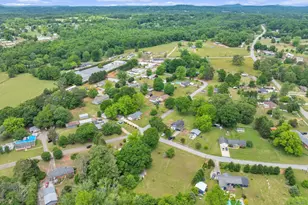 101 Zion Heights Ct, Easley, SC 29642 - Photo 22