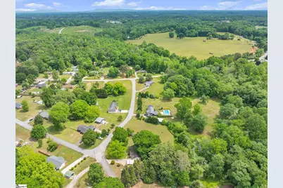 101 Zion Heights Court, Easley, SC 29642 - Photo 20