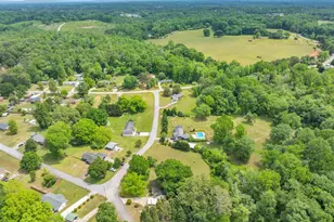 101 Zion Heights Ct, Easley, SC 29642 - Photo 20