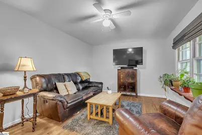 101 Zion Heights Court, Easley, SC 29642 - Photo 6