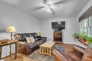 101 Zion Heights Ct, Easley, SC 29642 - Photo 6